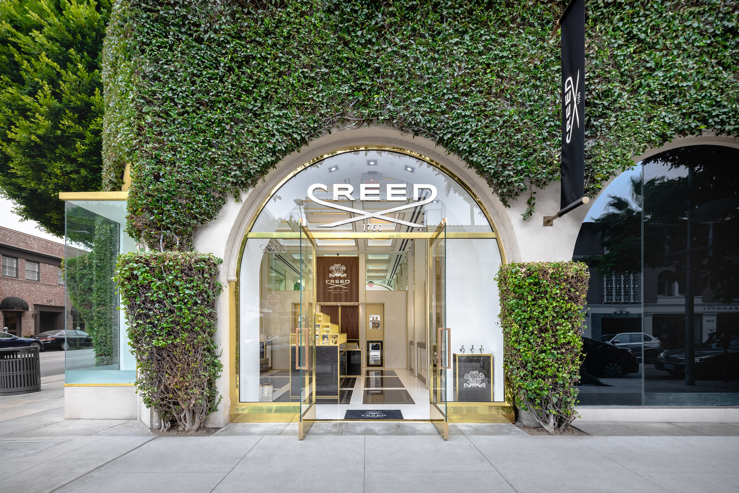 Creed_BH-20180925-13.jpg