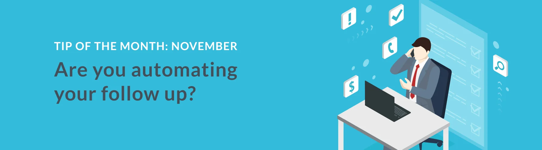 18-Nov-CustomerActivityRecordshero_1.jpg