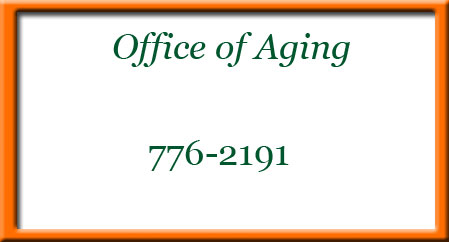 Office-of-Aging.jpg