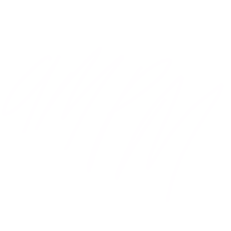 am|PM EXCHANGE