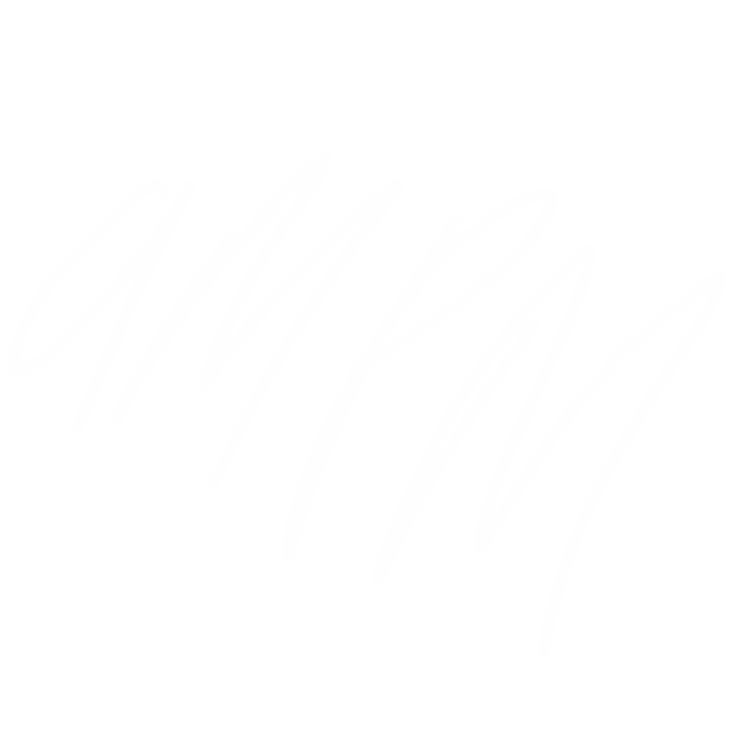 Ampm Exchange