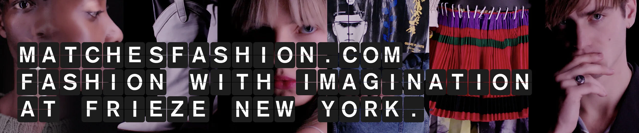 FriezeBanner_2280x474@2.jpg