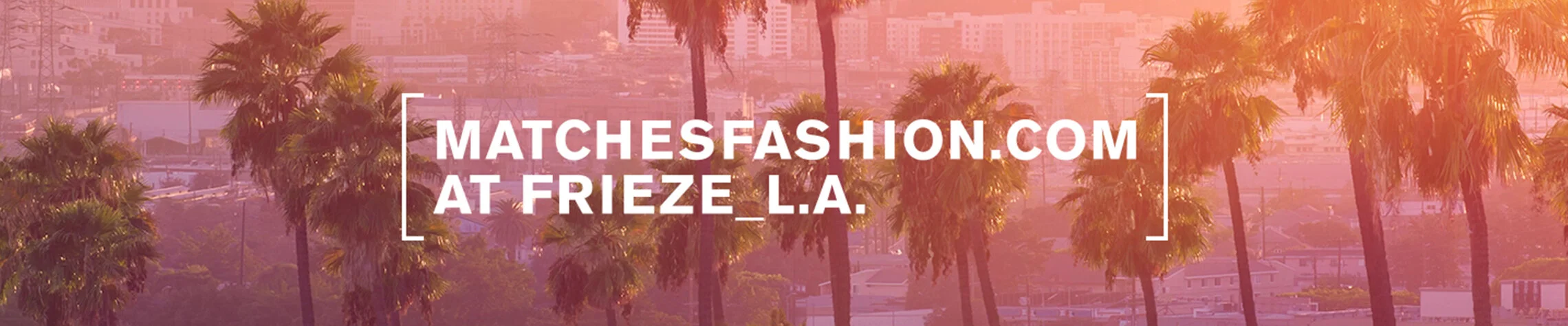 large_Frieze_LA.jpg