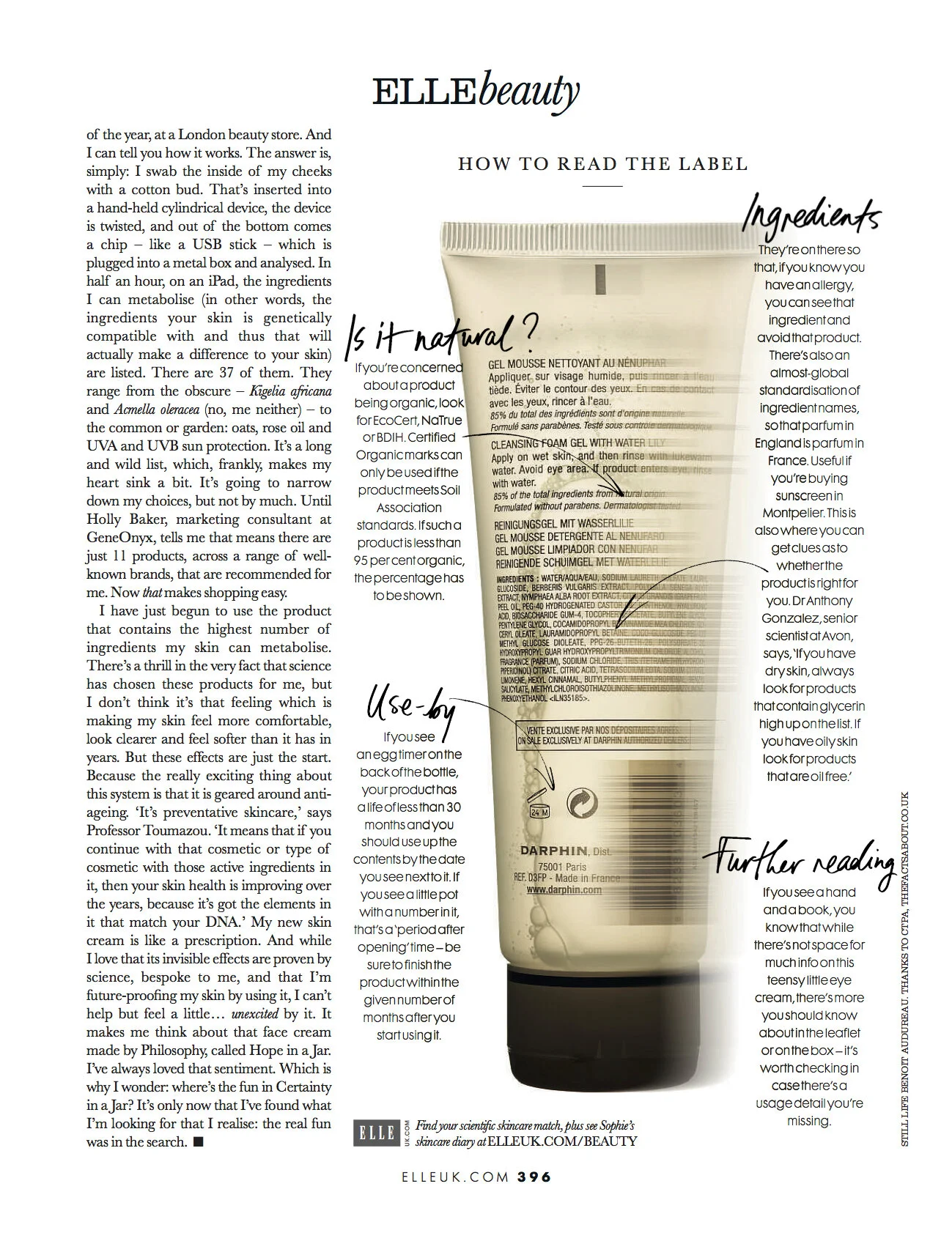 Skincare shopping_pdf_zinio_3.jpg