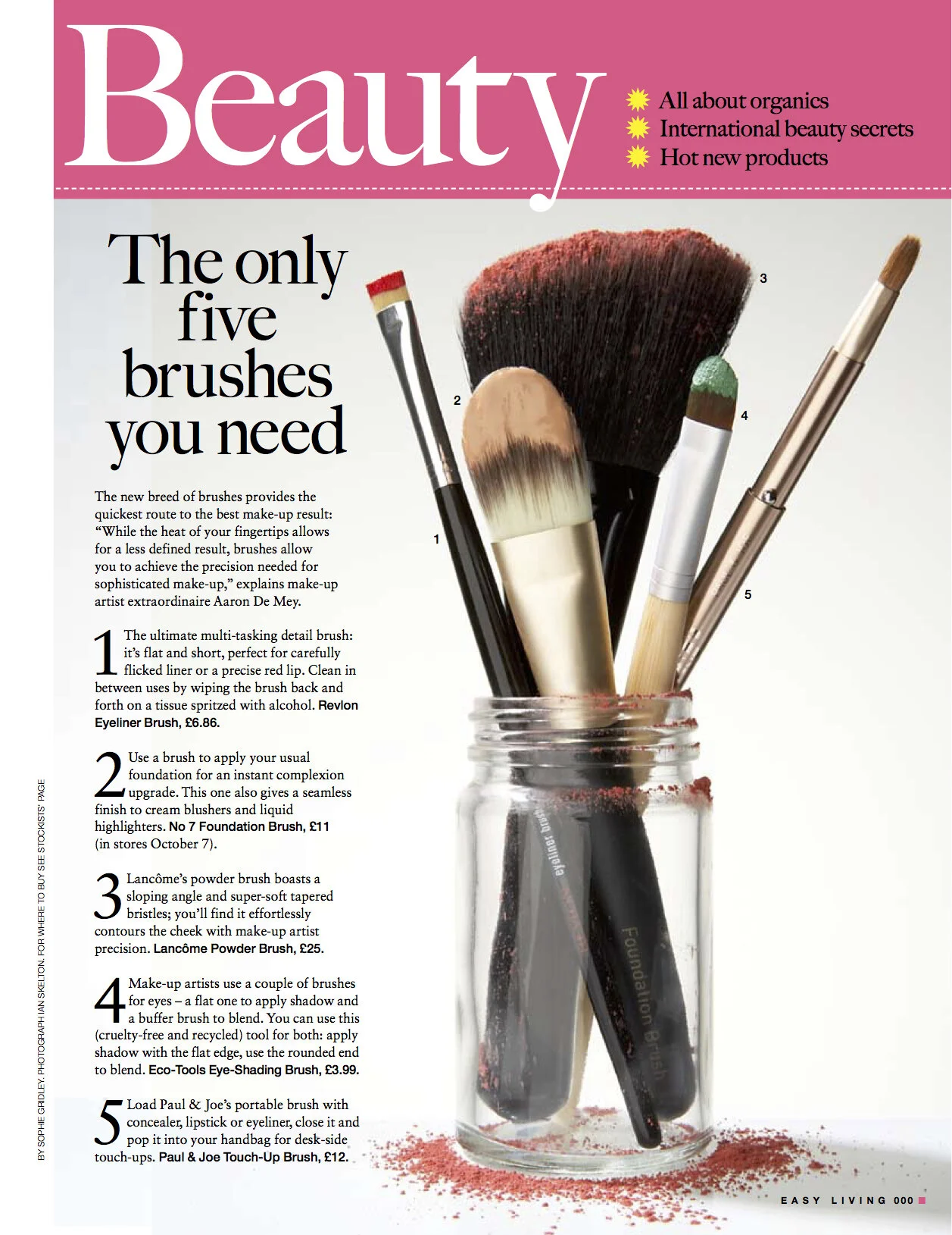 the only five brushes you need.jpg