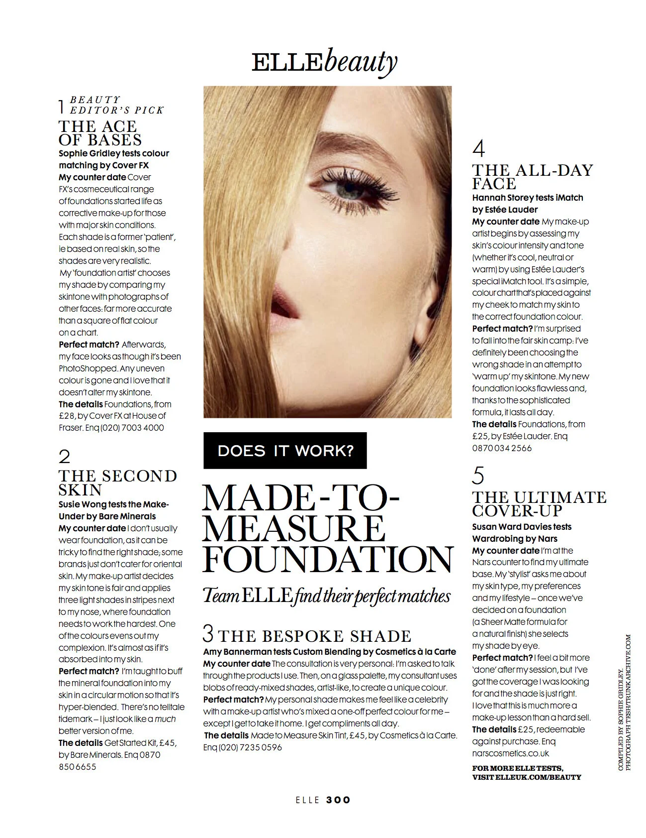 Does it work NOV.jpeg