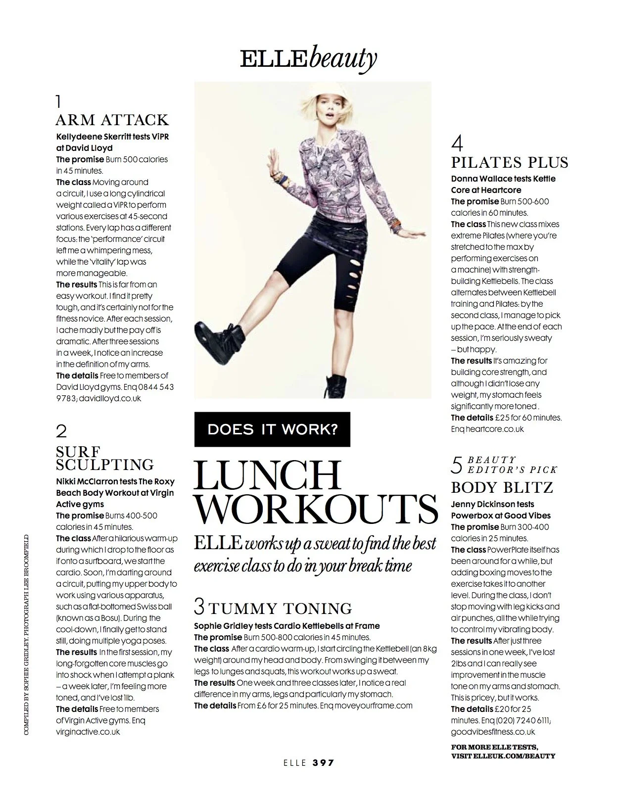 Does it work OCT.jpeg