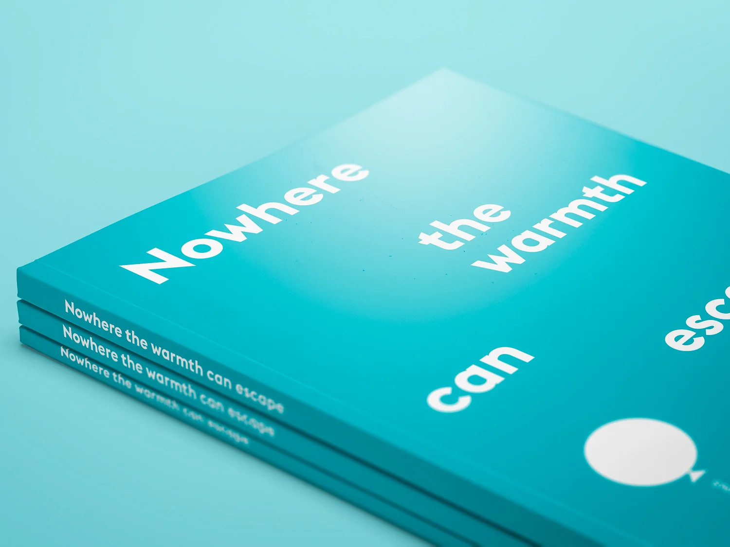 Mencap-NTWCE-book-cover-stack-web.jpg