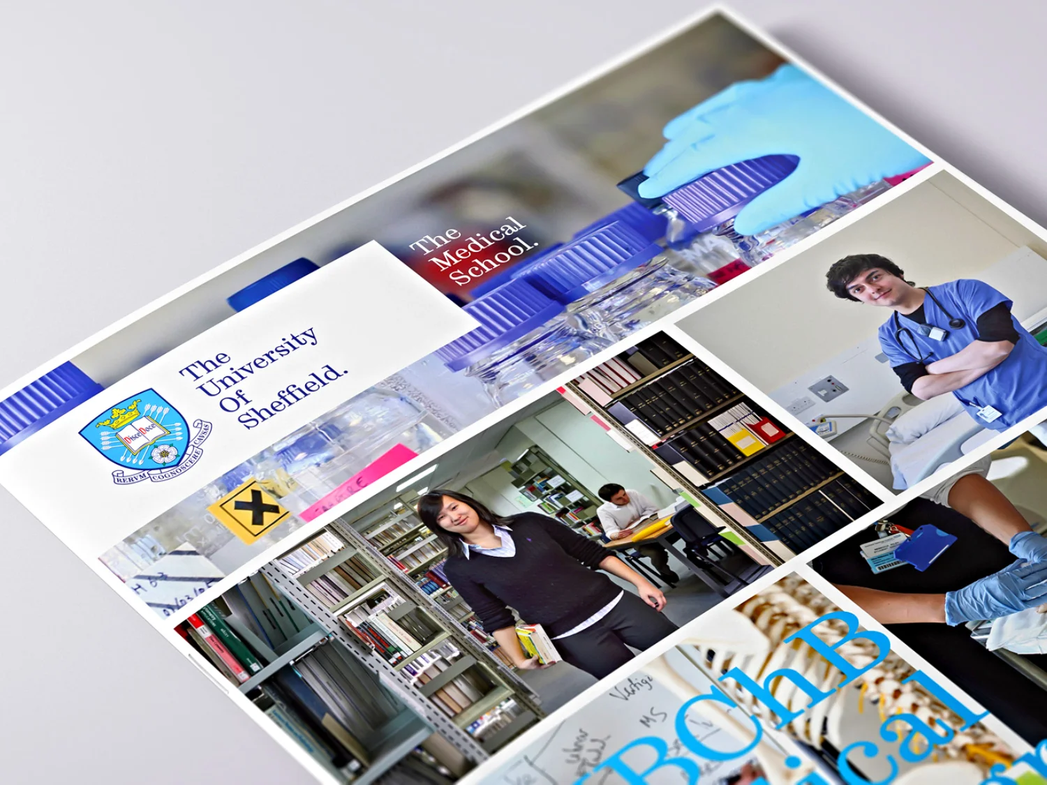 TUoS-cover-detail-web.jpg