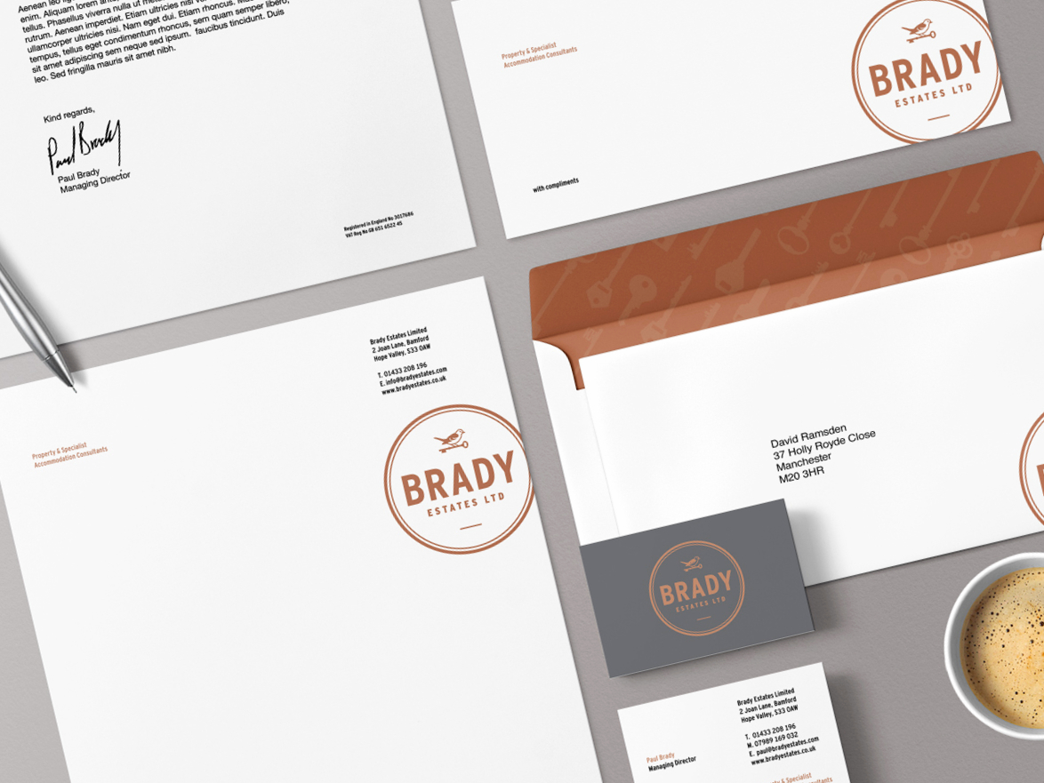 Brady-stationery-layout-web.jpg