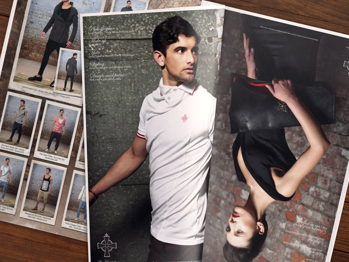 ETTO-lookbook-spread4-web.jpg