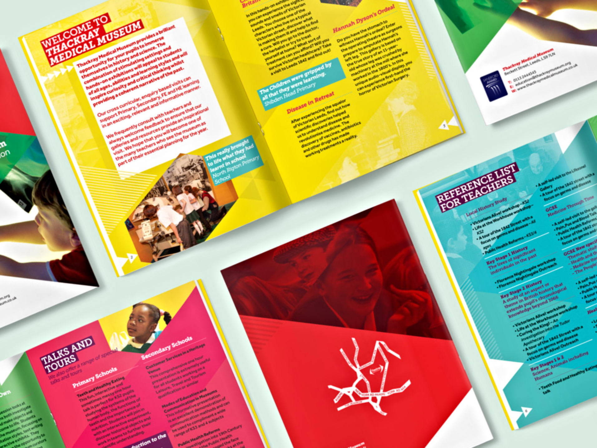Thackray-education-booklet-spreads2-web.jpg