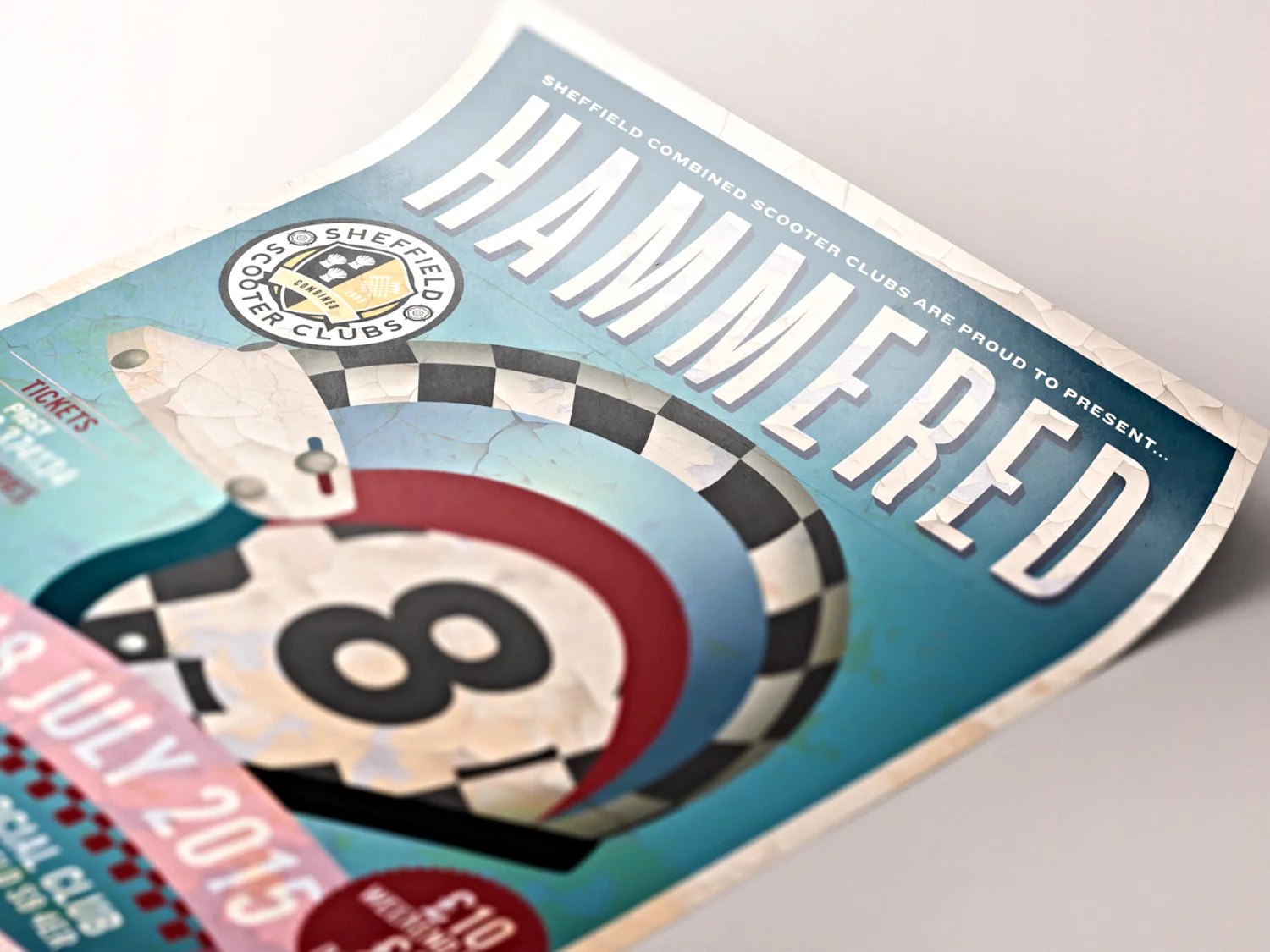 Hammered-mockup1-web.jpg