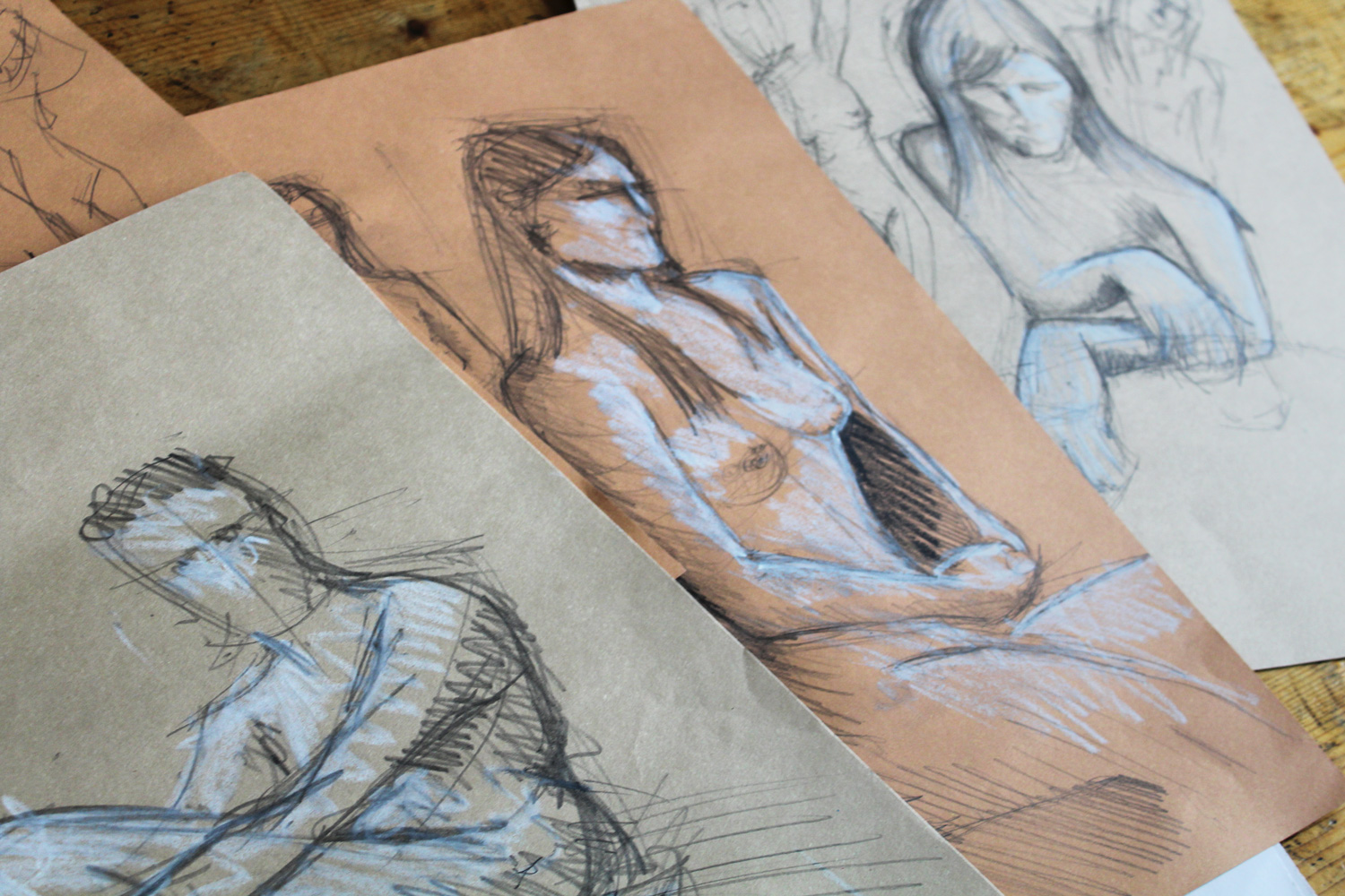 Life-drawing-14-web.jpg