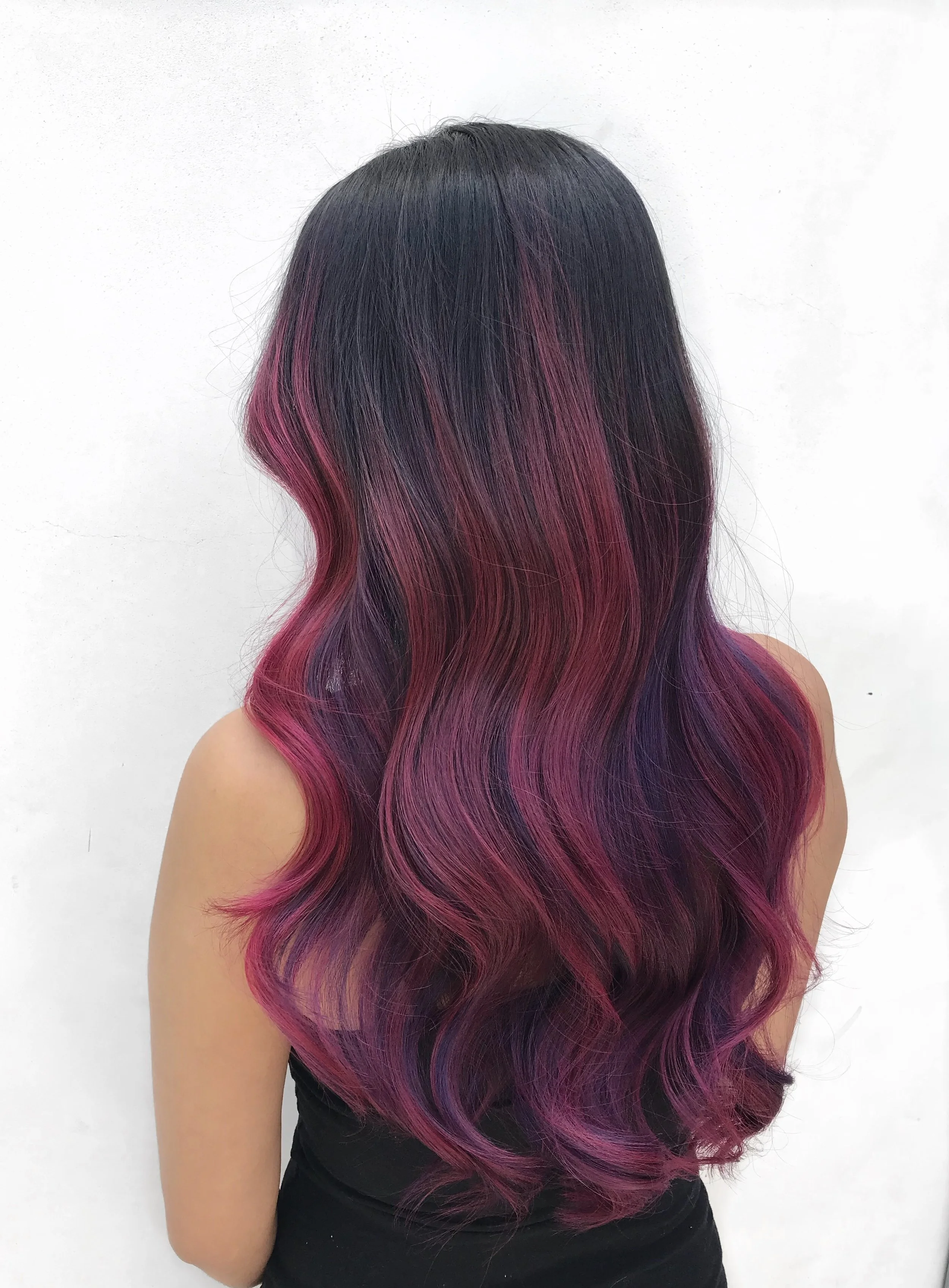 Facetune_09-07-2018-13-43-54.jpg