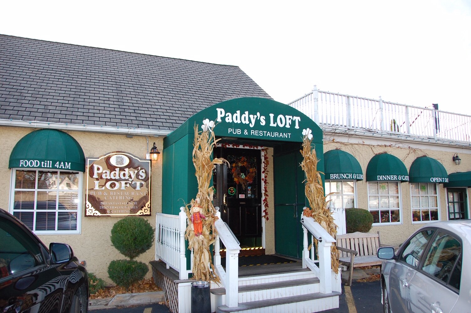 paddy-s-loft-restaurant-pub-catering