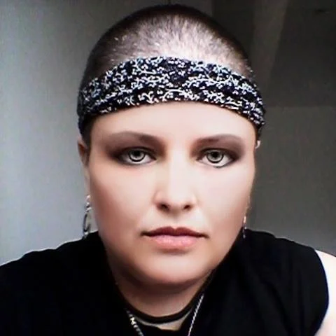 What is Finland Like for the Deaf?