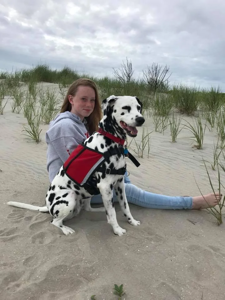 Charlize_Judea_Beach.jpg