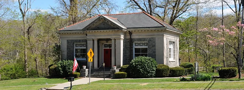 Chester Library.jpg