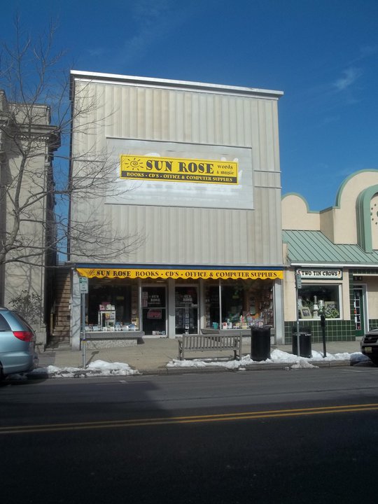Street view.jpg