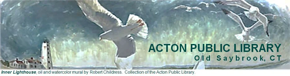 APL-Banner.jpg