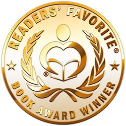 ReadersFavorite_gold.jpg