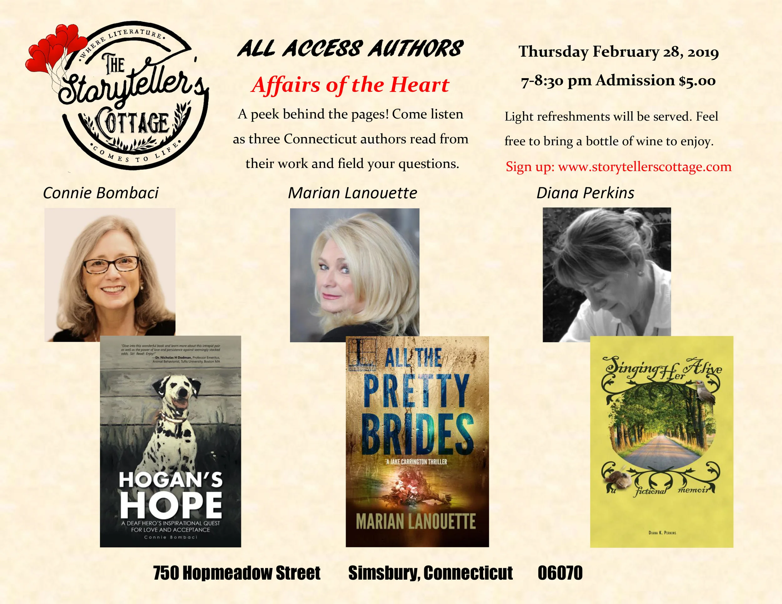 Storytellers-Cottage-ALL ACCESS AUTHORS Feb-28-19.jpg
