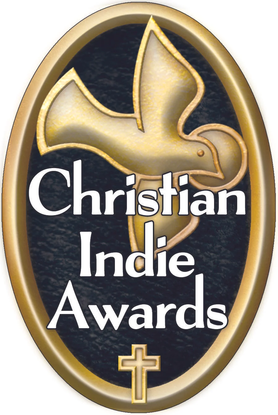 CIA_Award_Final.jpg