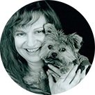 Jillian-Blume-image.png