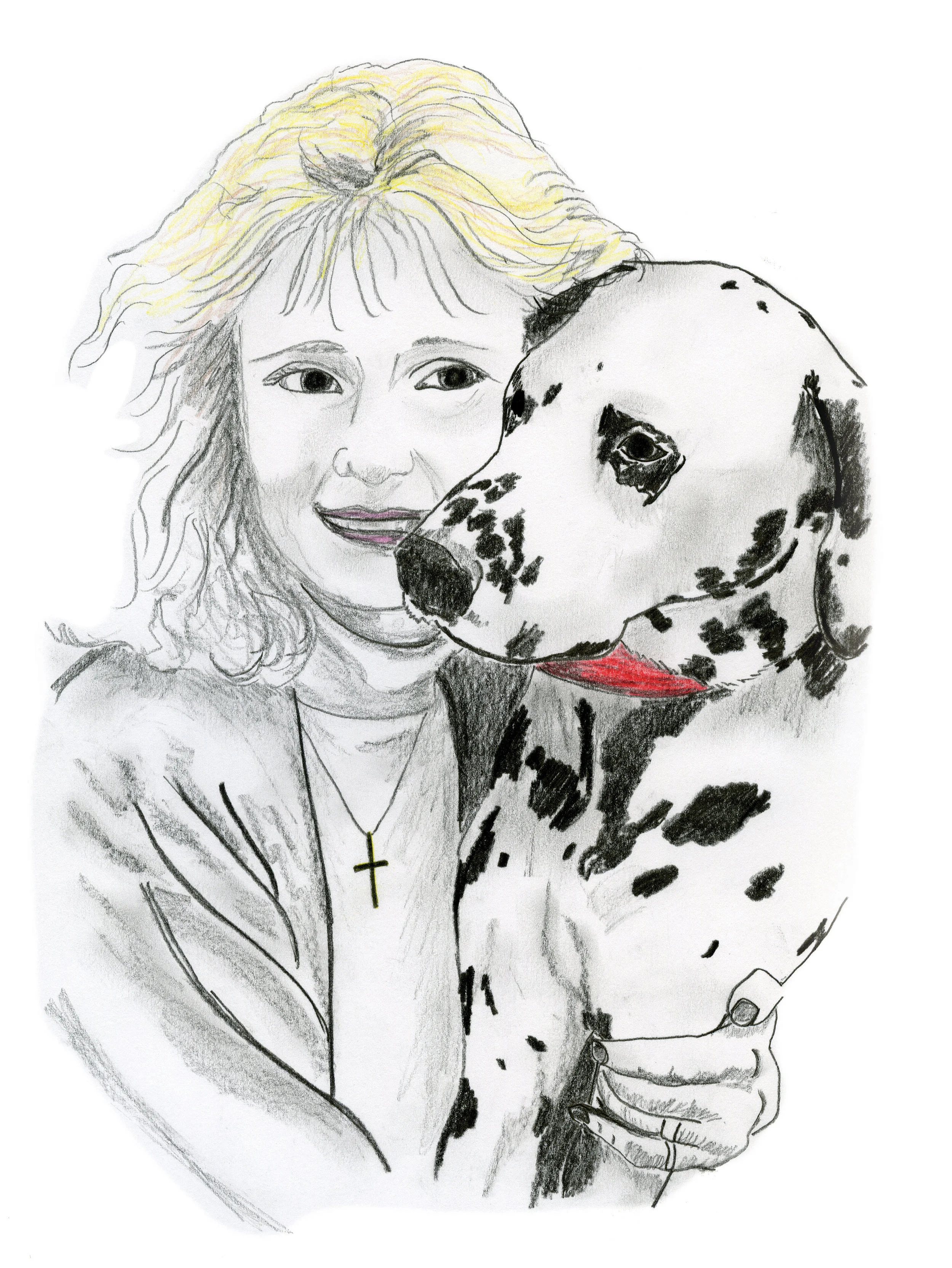 Hogan_Mama_Hugging.jpg