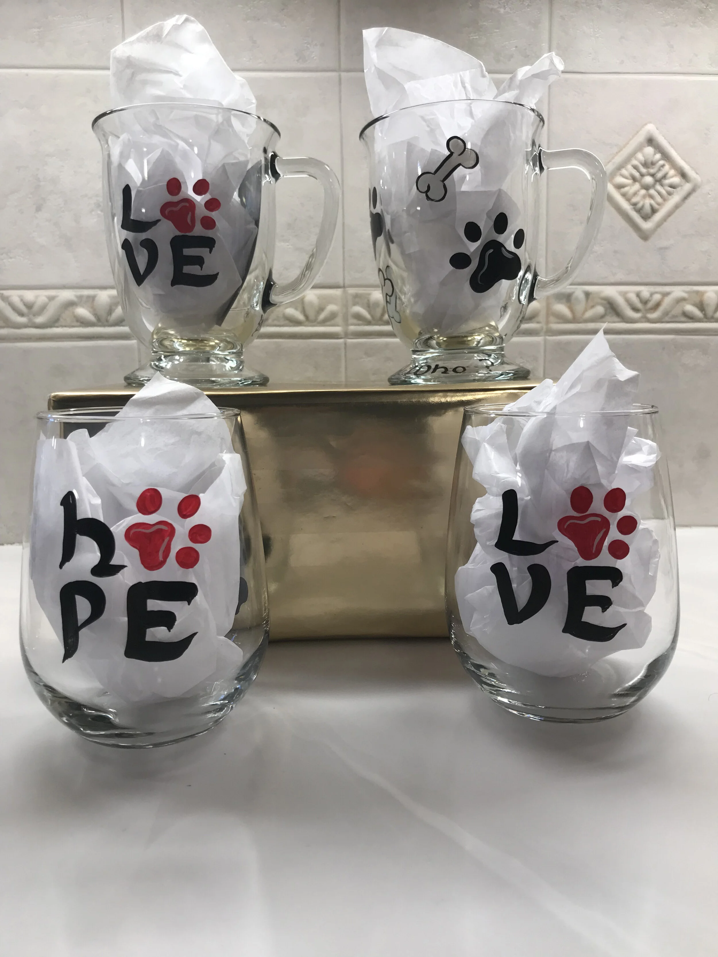 Glassware.jpg