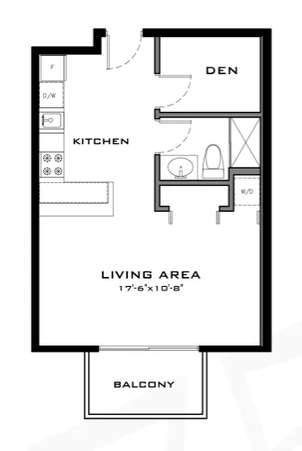 click floorplan for detailed PDF
