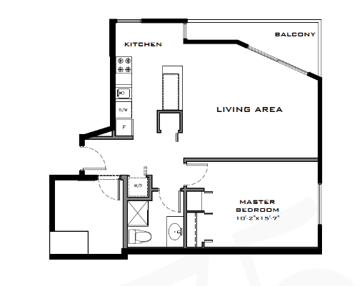 click on floorplan for detailed PDF