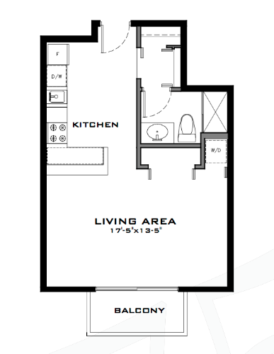 click floorplan for detailed PDF