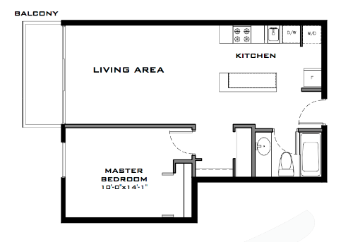 click on floorplan for detailed PDF