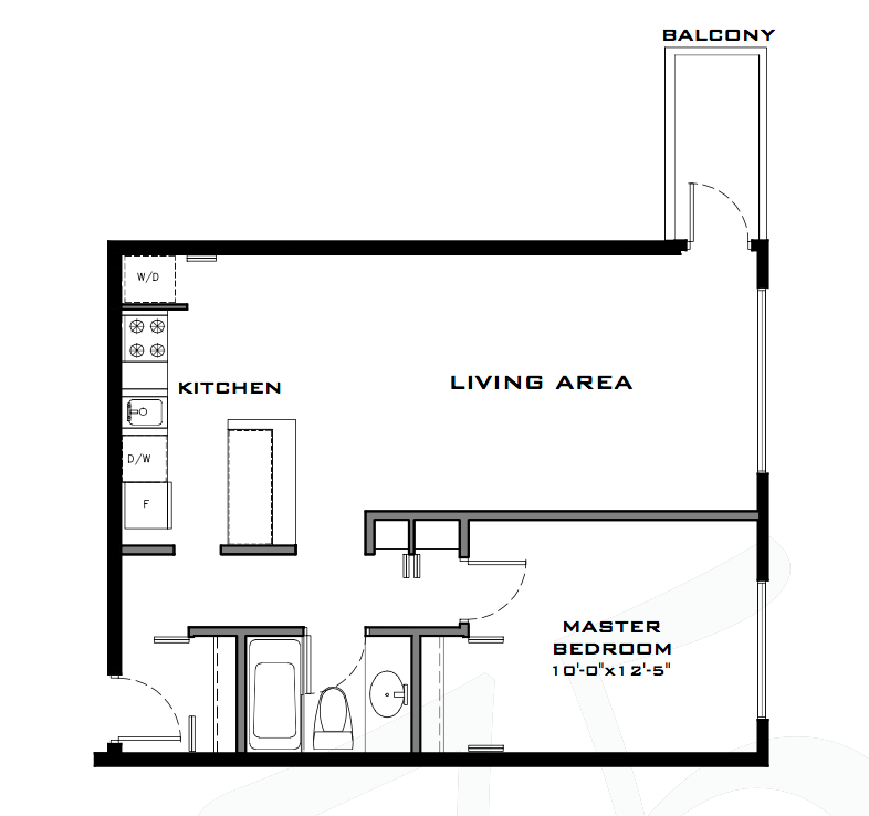 click floorplan for detailed PDF