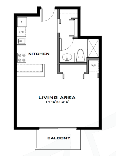 click floorplan for detailed PDF
