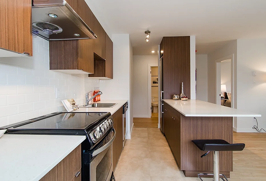 Suite H303