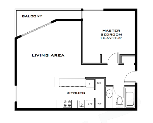 click floorplan for detailed PDF