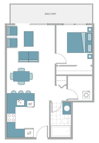click floorplan for detailed PDF