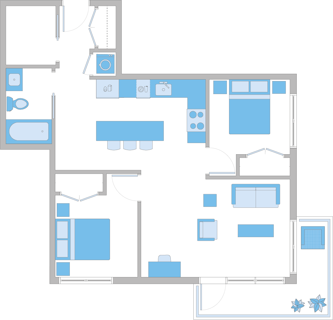 Click on image for a detailed PDF