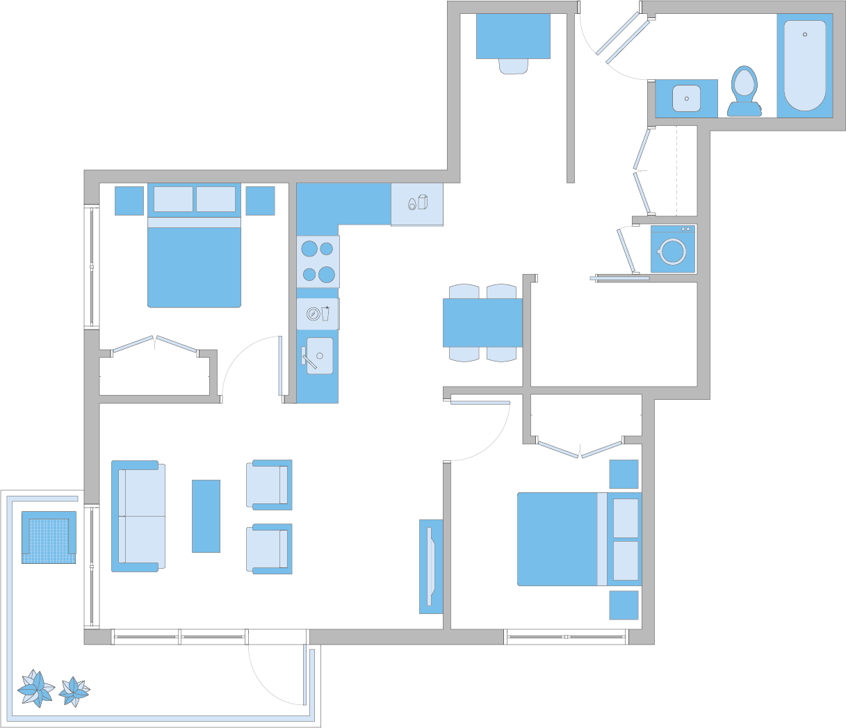 Click on image for a detailed PDF