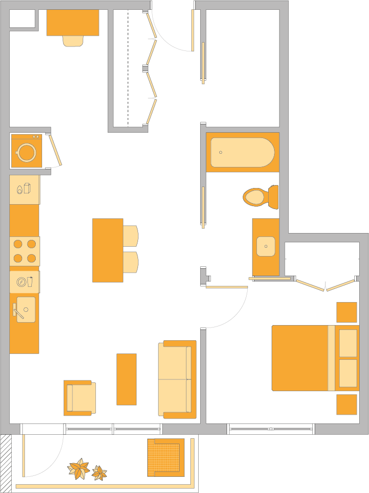 Click on image for a detailed PDF
