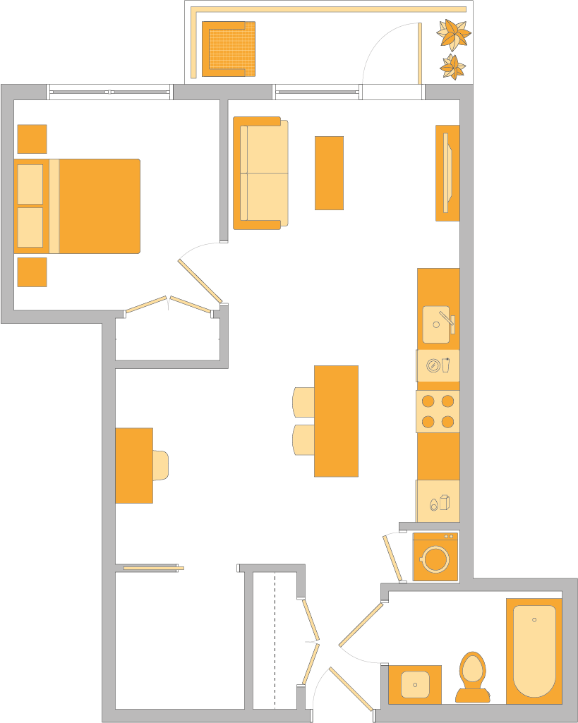 Click on image for a detailed PDF