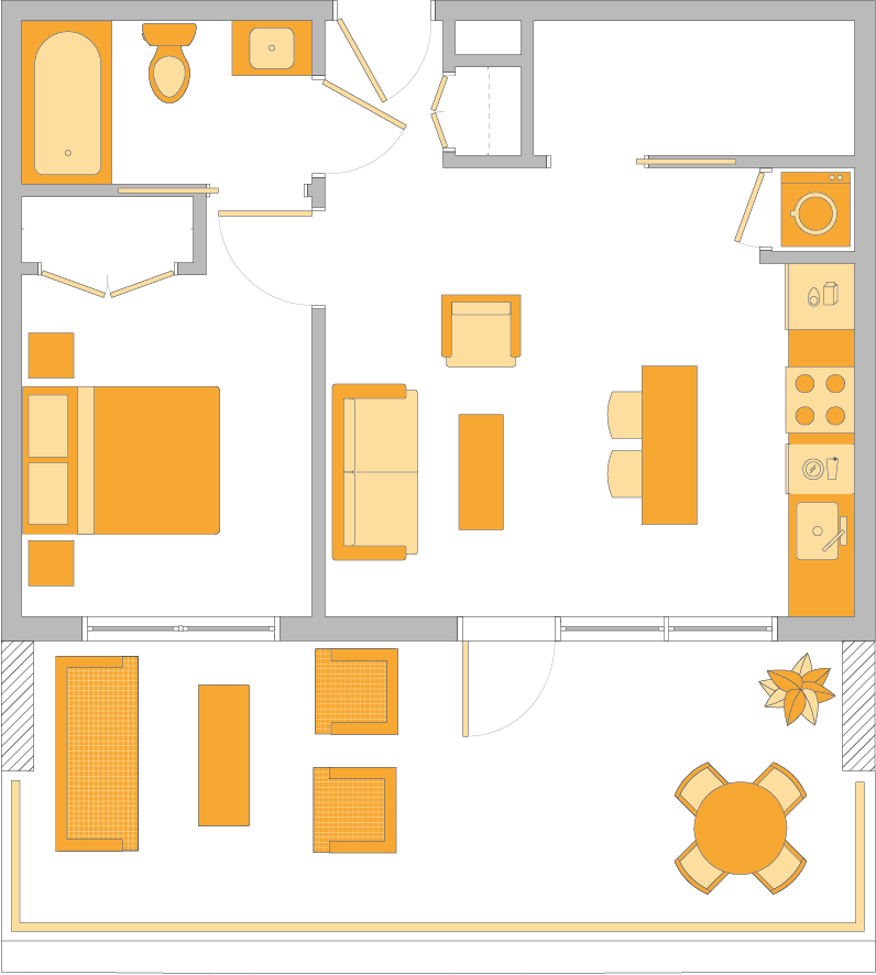 Click on image for a detailed PDF