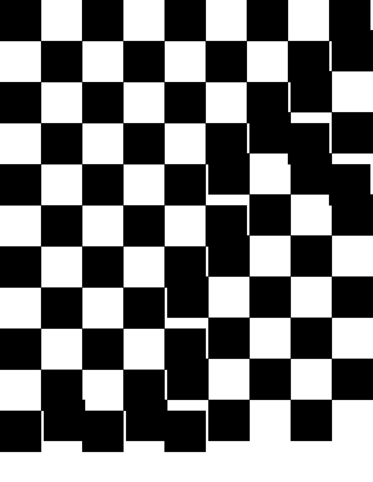 Corner 5