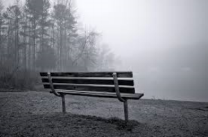 empty bench.png