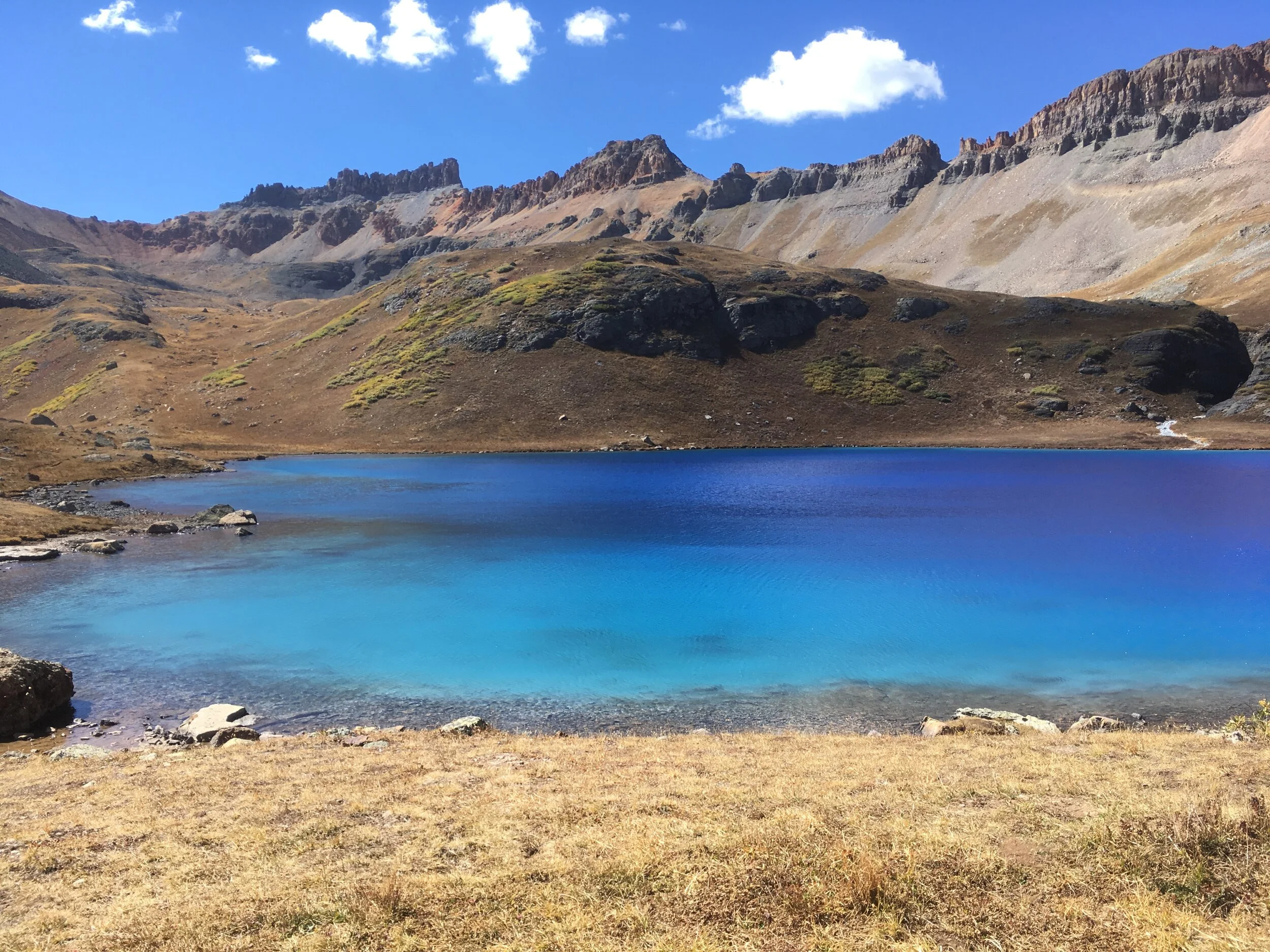 Eclipse Season Satsang