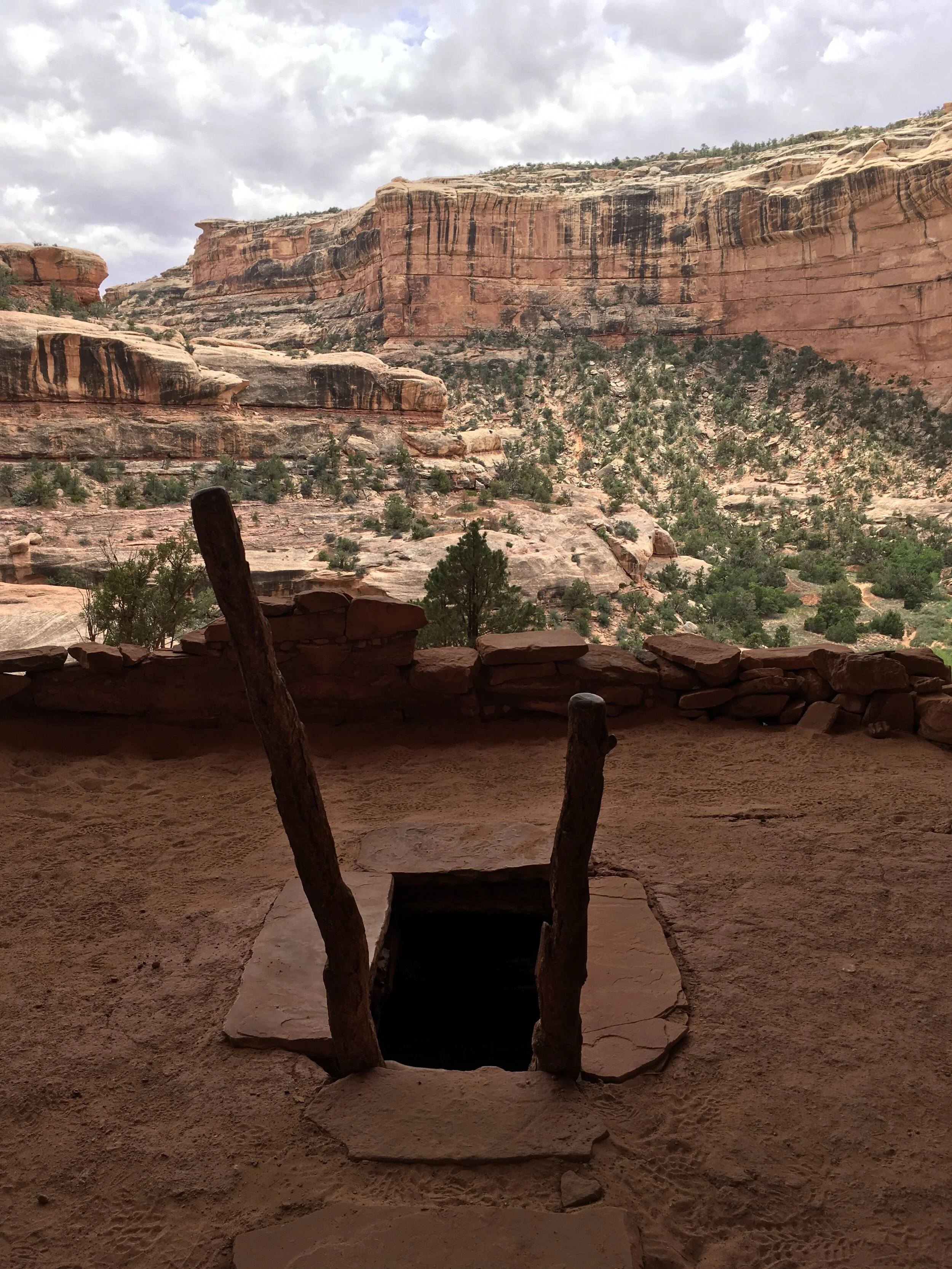 Eclipse Season Satsang