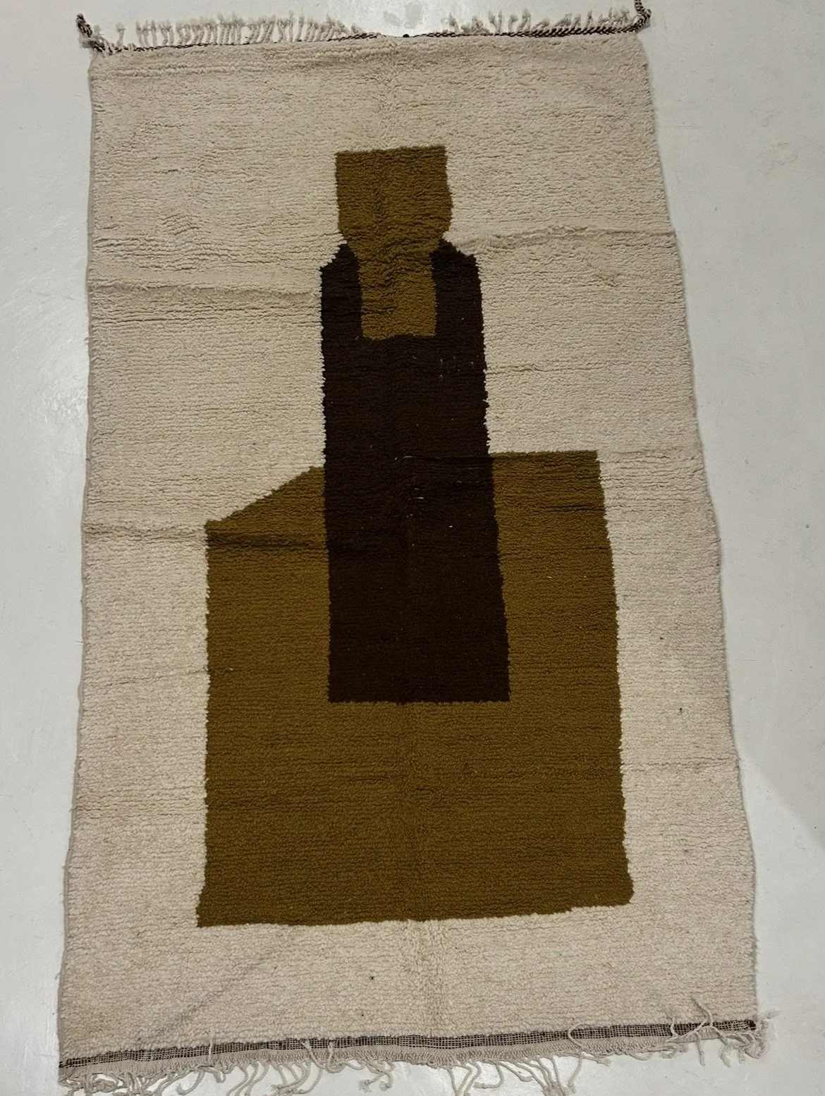 MMNS03 (4’5” x 7’11”)